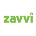 Zavvi.de: 14% Gutscheincode auf ausgewählte Artikel