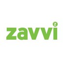 Zavvi.com: 3 Steelbooks für 14€ Gutscheinfehler!