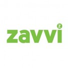 Zavvi.com: 10% auf Steelbook