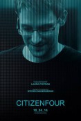 ARD Mediathek: Citizenfour [Stream]