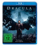 [Lokal] Expert Bening: Dracula Untold [Blu-ray] für 11,90€