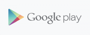 google-play-movies