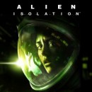PlayStation Store: Neue Angebote z.B. Alien Isolation für 24,99€ [PS4]