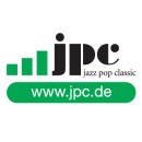 JPC.de: Versandkostenfrei Aktion bis 22.03.15