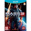 TheGameCollection.net: Mass Effect 3 Special Edition [Wii U] für 9,38€ inkl. VSK
