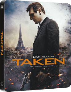 taken_steelbook