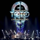 Amazon.de: TOTO: 35th Anniversary Tour-Live in Poland [Blu-ray] für 8,39€ + VSK uvm.