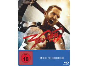 300_Rise_of_an_Empire_Steelbook_Bluray