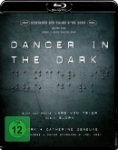 Amazon.de: Dancer in the Dark [Blu-ray] für 7,99€ + VSK