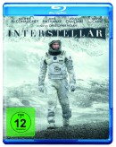 Kaufland: Interstellar, Gravity, Kill the Boss 2, Annabelle [Blu-ray] je 7,99€ evtl. weitere Titel im Angebot