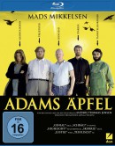 Amazon.de: Adams Äpfel [Blu-ray] für 9,99€ + VSK