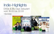 Amazon.de: Indie-Highlights reduziert (16.03. bis 22.03.15)