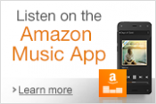 Amazon.com: 46.000 gratis MP3 Songs