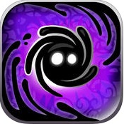 Apple_Appstore_Nihilumbra_gratis