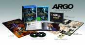 Amazon.de: Argo – Extended Cut [Blu-ray] [Collector’s Edition] für 9,97€ + VSK