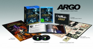 Argo_Extended_Cut_Collectors_Edition