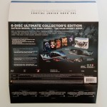 Batman_Dark_Knight_Trilogy_Collectors_Edition_03