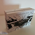 Batman_Dark_Knight_Trilogy_Collectors_Edition_04