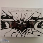 Batman_Dark_Knight_Trilogy_Collectors_Edition_07