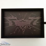 Batman_Dark_Knight_Trilogy_Collectors_Edition_09