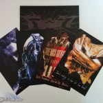 Batman_Dark_Knight_Trilogy_Collectors_Edition_10