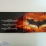 Batman_Dark_Knight_Trilogy_Collectors_Edition_19