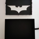 Batman_Dark_Knight_Trilogy_Collectors_Edition_26