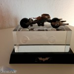 Batman_Dark_Knight_Trilogy_Collectors_Edition_28