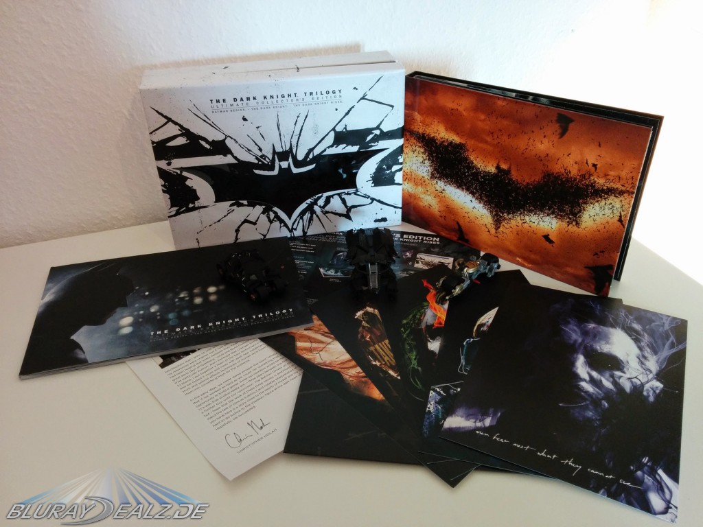 Batman_Dark_Knight_Trilogy_Collectors_Edition_29