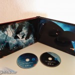 Batman_Dark_Knight_Trilogy_Collectors_Edition_31