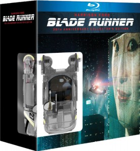 Blade_Runner_CE