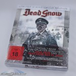 Dead_Snow_1_2 Box_Steelbook_01
