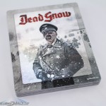 Dead_Snow_1_2 Box_Steelbook_02