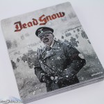 Dead_Snow_1_2 Box_Steelbook_03