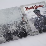 Dead_Snow_1_2 Box_Steelbook_10