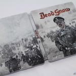 Dead_Snow_1_2 Box_Steelbook_11