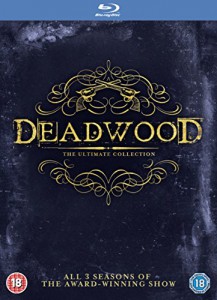 Deadwood_The_Complete_Collection_Bluray