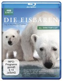 Amazon.de: Die Eisbären – Aug in Aug mit den Eisbären (inkl. Director’s Cut) [Blu-ray] für 3,97€ + VSK