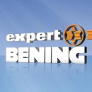 [Lokal] Expert Bening: American Sniper, Jupiter Ascending und Wild Tales für je 11,90€