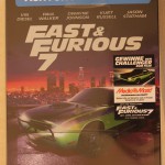 Fast_Furious_Steelbooks_01