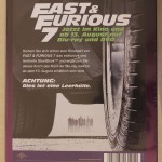 Fast_Furious_Steelbooks_02