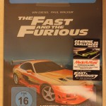 Fast_Furious_Steelbooks_03