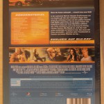 Fast_Furious_Steelbooks_04