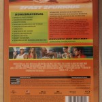 Fast_Furious_Steelbooks_06