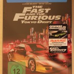 Fast_Furious_Steelbooks_07