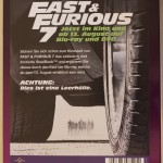 Fast_Furious_Steelbooks_10