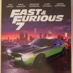 Fast_Furious_Steelbooks_11
