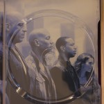 Fast_Furious_Steelbooks_13