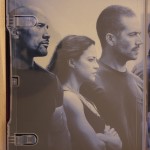 Fast_Furious_Steelbooks_14