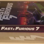 Fast_Furious_Steelbooks_15